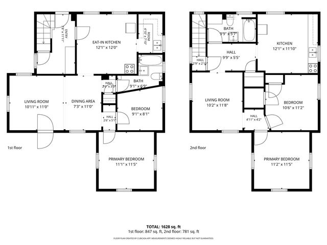 20 Spring Street W, West Warwick, RI 02893