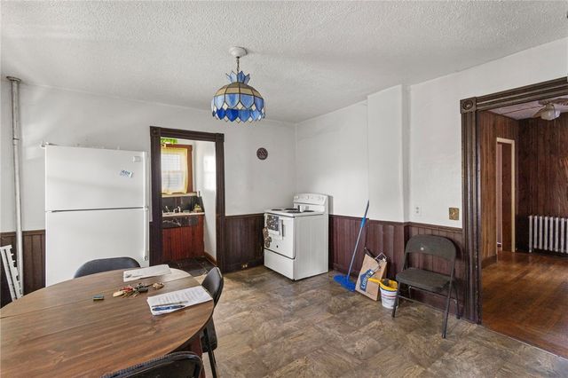 20 Spring Street W, West Warwick, RI 02893
