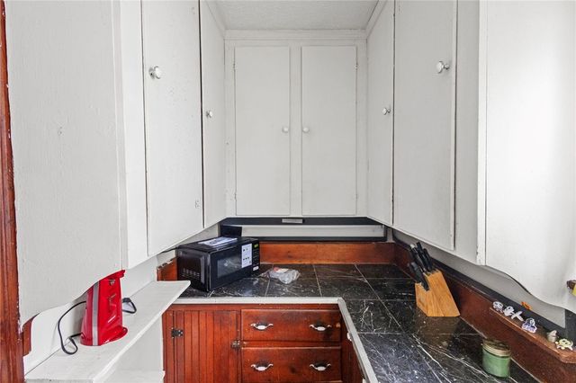 20 Spring Street W, West Warwick, RI 02893