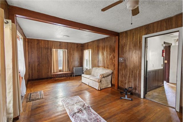 20 Spring Street W, West Warwick, RI 02893