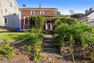 20 Spring Street W, West Warwick, RI 02893