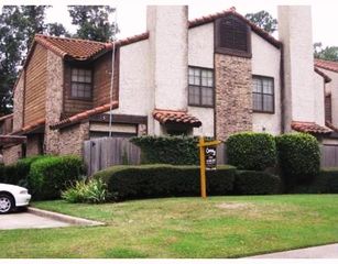 5454 Financial Plaza 3-C, Shreveport, LA 71129