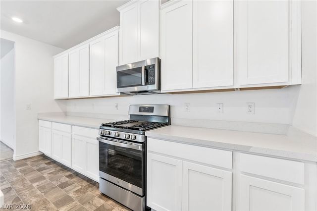 4420 Contour Bend Avenue, North Las Vegas, NV 89084