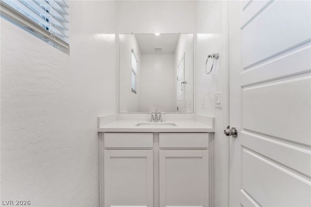 4420 Contour Bend Avenue, North Las Vegas, NV 89084