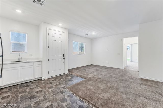 4420 Contour Bend Avenue, North Las Vegas, NV 89084