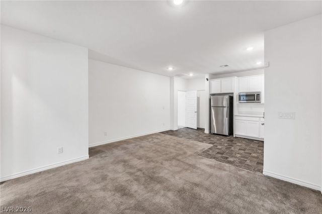 4420 Contour Bend Avenue, North Las Vegas, NV 89084