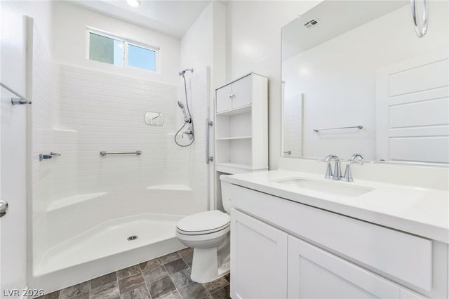 4420 Contour Bend Avenue, North Las Vegas, NV 89084