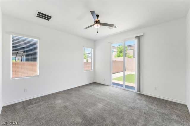4420 Contour Bend Avenue, North Las Vegas, NV 89084