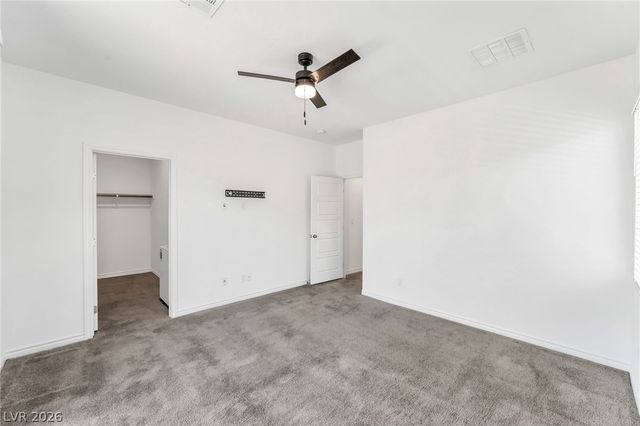 4420 Contour Bend Avenue, North Las Vegas, NV 89084