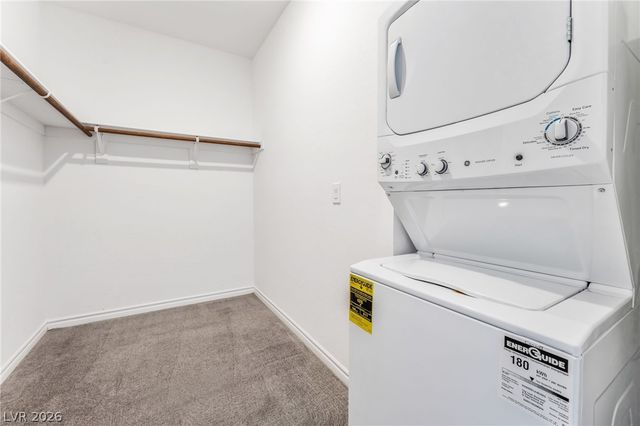 4420 Contour Bend Avenue, North Las Vegas, NV 89084