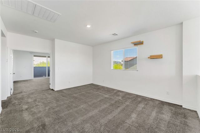 4420 Contour Bend Avenue, North Las Vegas, NV 89084