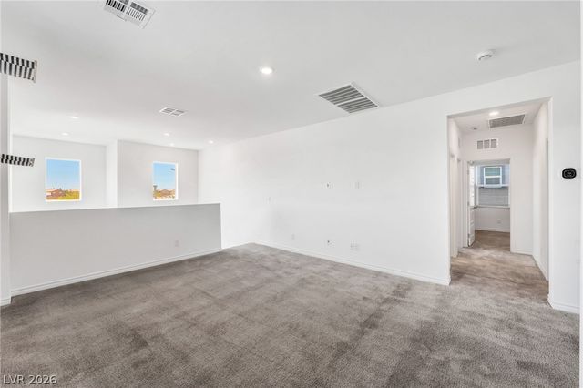 4420 Contour Bend Avenue, North Las Vegas, NV 89084