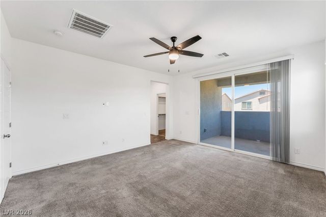 4420 Contour Bend Avenue, North Las Vegas, NV 89084
