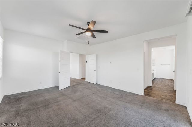 4420 Contour Bend Avenue, North Las Vegas, NV 89084