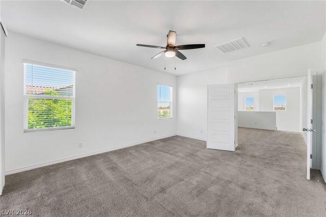 4420 Contour Bend Avenue, North Las Vegas, NV 89084
