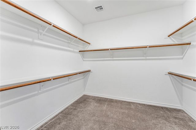 4420 Contour Bend Avenue, North Las Vegas, NV 89084