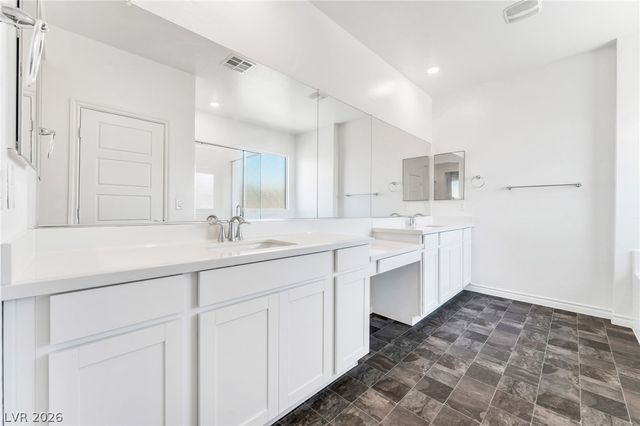 4420 Contour Bend Avenue, North Las Vegas, NV 89084