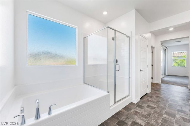 4420 Contour Bend Avenue, North Las Vegas, NV 89084