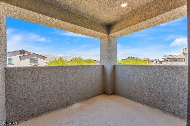 4420 Contour Bend Avenue, North Las Vegas, NV 89084