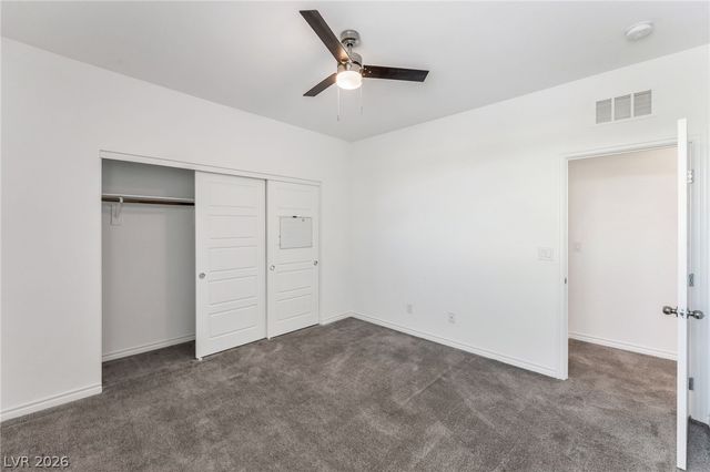 4420 Contour Bend Avenue, North Las Vegas, NV 89084