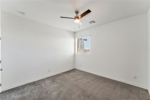 4420 Contour Bend Avenue, North Las Vegas, NV 89084