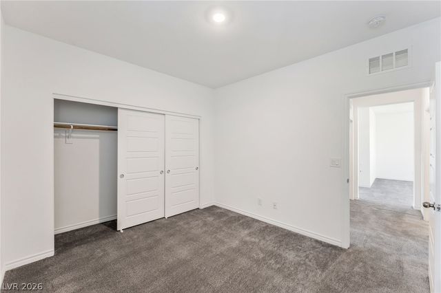 4420 Contour Bend Avenue, North Las Vegas, NV 89084