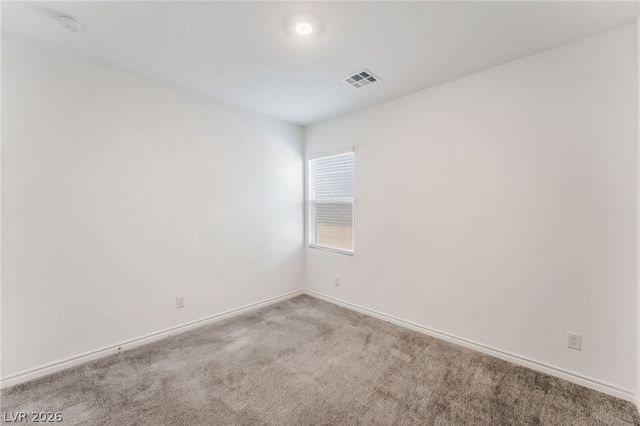 4420 Contour Bend Avenue, North Las Vegas, NV 89084