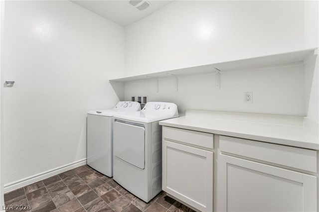4420 Contour Bend Avenue, North Las Vegas, NV 89084