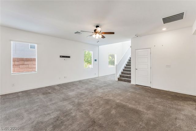 4420 Contour Bend Avenue, North Las Vegas, NV 89084