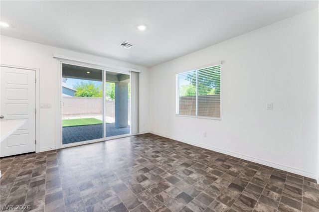 4420 Contour Bend Avenue, North Las Vegas, NV 89084