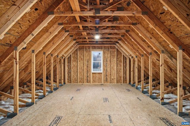 12 MILL BRANCH WAY, Bumpass, VA 23024