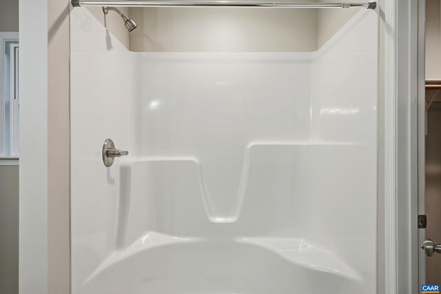 12 MILL BRANCH WAY, Bumpass, VA 23024