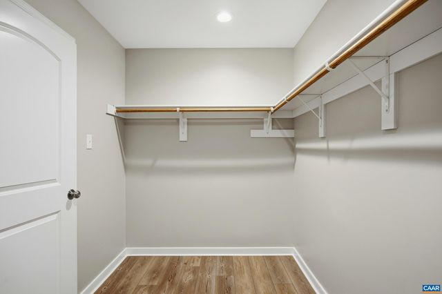 12 MILL BRANCH WAY, Bumpass, VA 23024