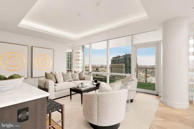 300 International Dr Unit 2308, Baltimore, MD 21202
