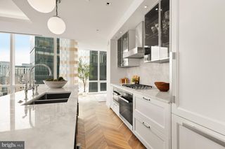 300 International Dr Unit 2308, Baltimore, MD 21202