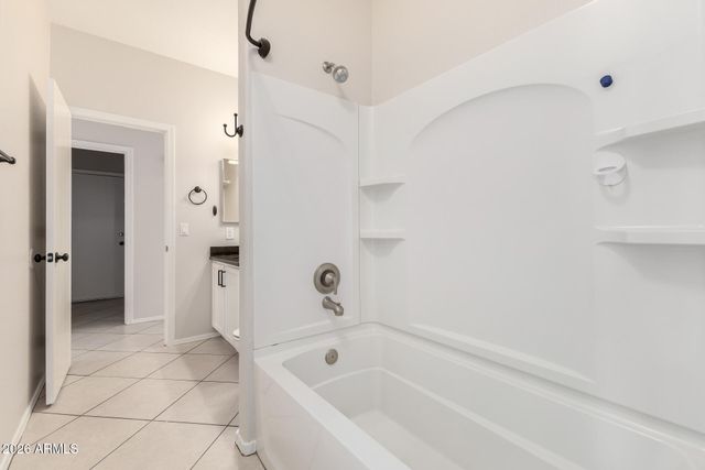 10509 E FLOWER Avenue, Mesa, AZ 85208