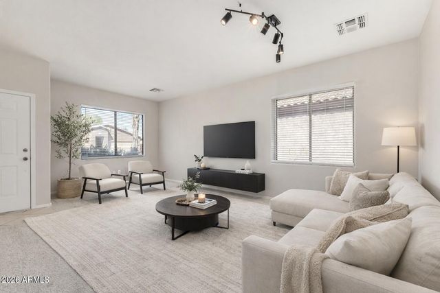 10509 E FLOWER Avenue, Mesa, AZ 85208