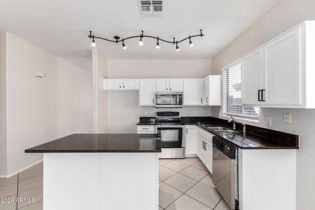 10509 E FLOWER Avenue, Mesa, AZ 85208