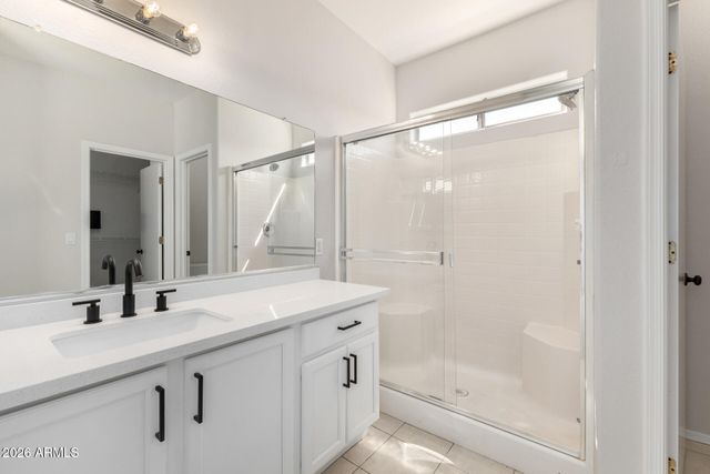 10509 E FLOWER Avenue, Mesa, AZ 85208