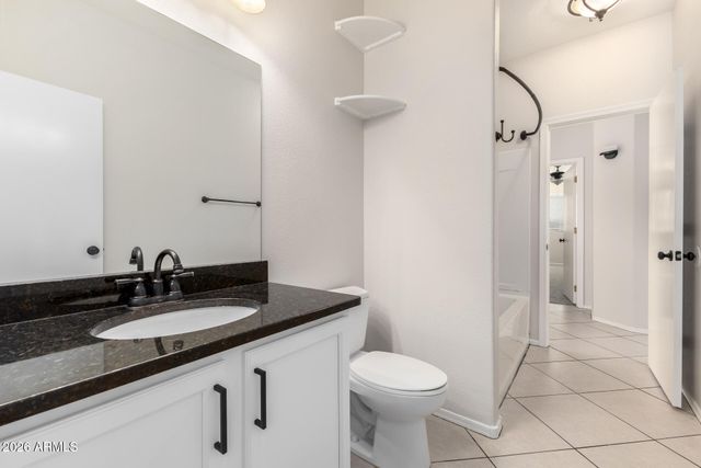 10509 E FLOWER Avenue, Mesa, AZ 85208