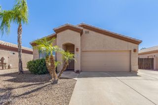 10509 E FLOWER Avenue, Mesa, AZ 85208