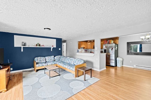 451 School Street 9-12, Marshfield, MA 02050