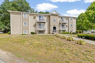 451 School Street 9-12, Marshfield, MA 02050