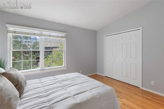 6208 Colony Circle, Colorado Springs, CO 80919