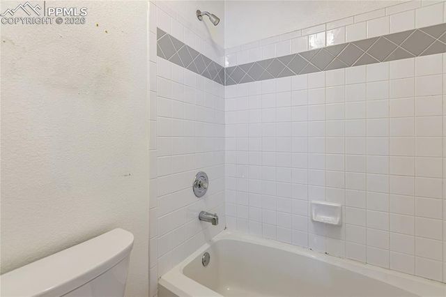 6208 Colony Circle, Colorado Springs, CO 80919