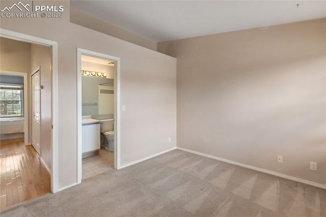 6208 Colony Circle, Colorado Springs, CO 80919