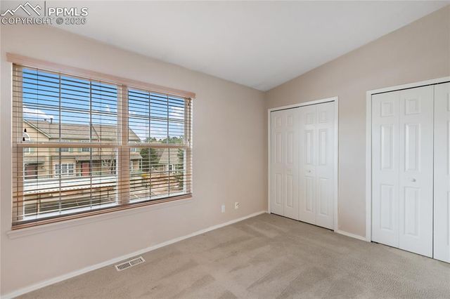 6208 Colony Circle, Colorado Springs, CO 80919