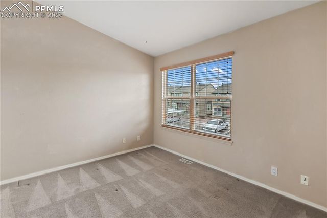 6208 Colony Circle, Colorado Springs, CO 80919