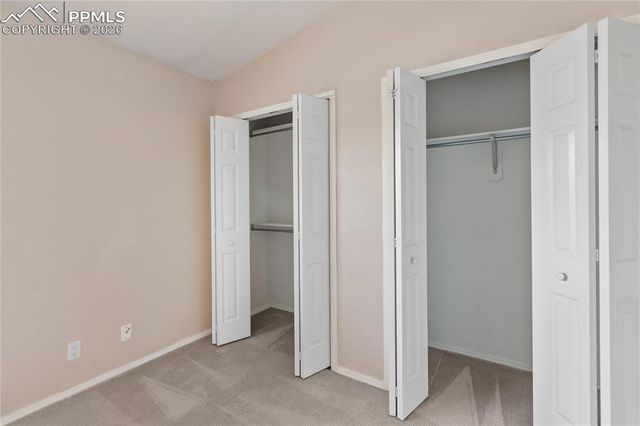 6208 Colony Circle, Colorado Springs, CO 80919