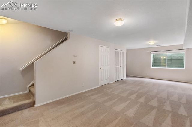 6208 Colony Circle, Colorado Springs, CO 80919